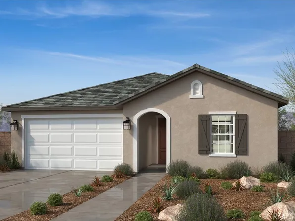 19796 Beavertail Way, Riverside, CA 92508