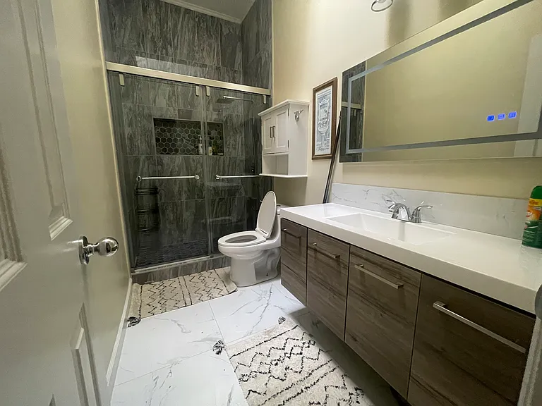 2959 Hawk Ct SE — Photo 5