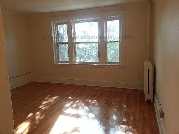 2nd image of 1615 Commonwealth Ave #Fl14