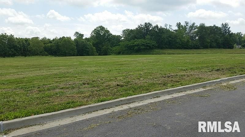 1st image of LOT 13 Financial Park