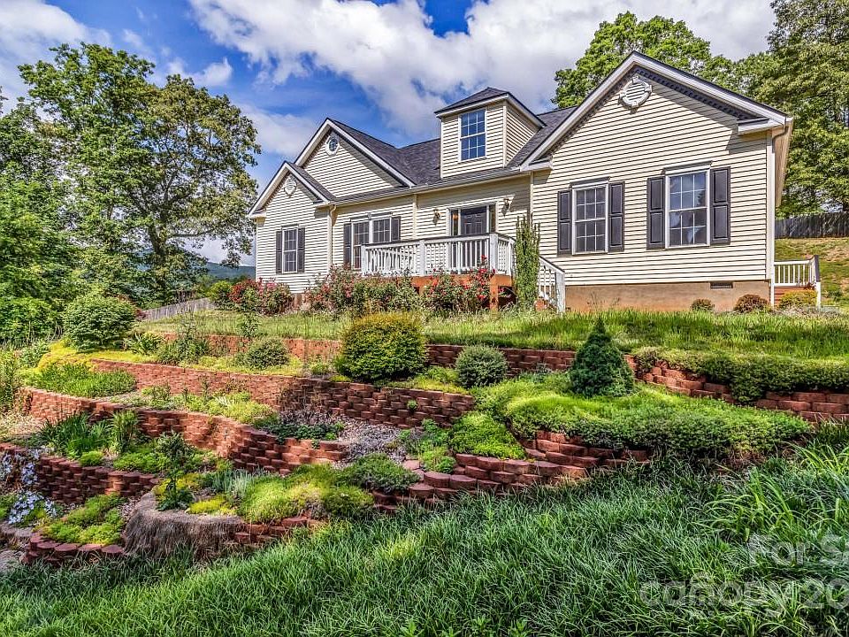 28 Homewood Rd, Candler, NC 28715 MLS CAR4025848 Zillow