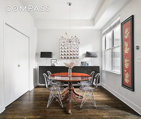 Sold by Compass | media 17