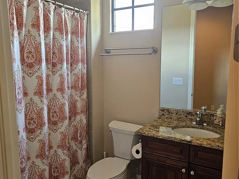 11256 Paseo Grande Blvd #5504 — Photo 21