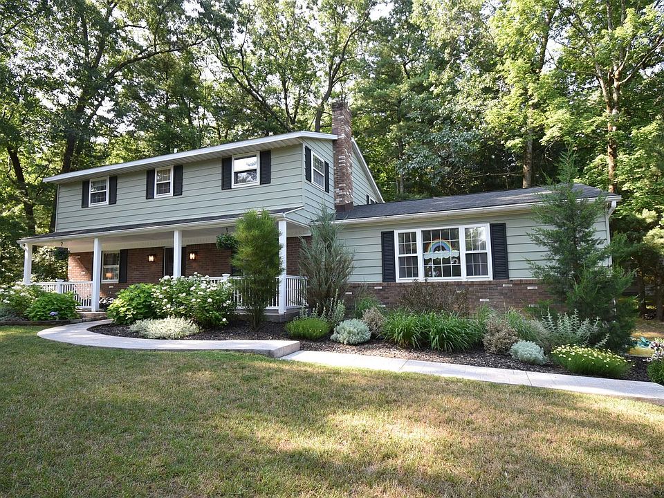 2 PINE, Ballston Lake, NY 12019 Zillow