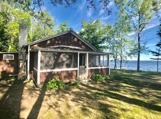 30 N Point Rd, Plattsburgh, NY 12901
