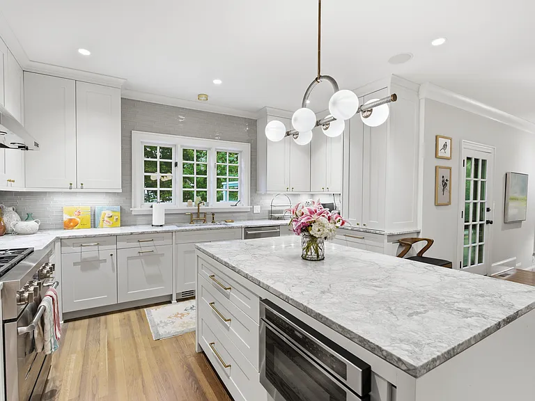 1052 Wharf Indigo Pl — Photo 8