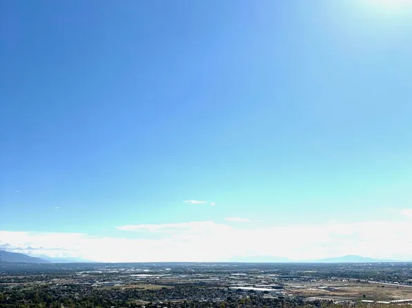 1396 W Caribou Ct, Ogden, UT 84414