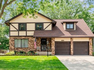 1637 Kildare Pl, Columbus, OH 43228