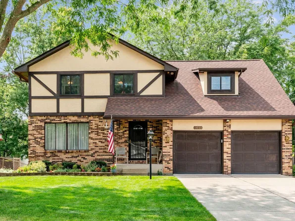 1637 Kildare Pl, Columbus, OH 43228