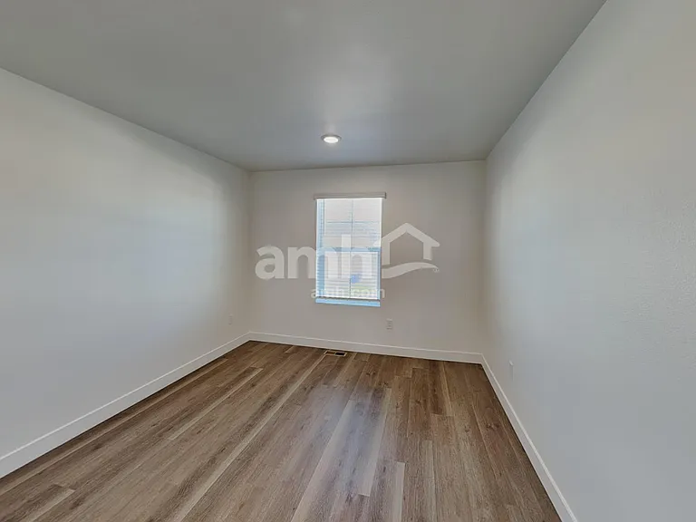 4808 85th Dr NE — Photo 17