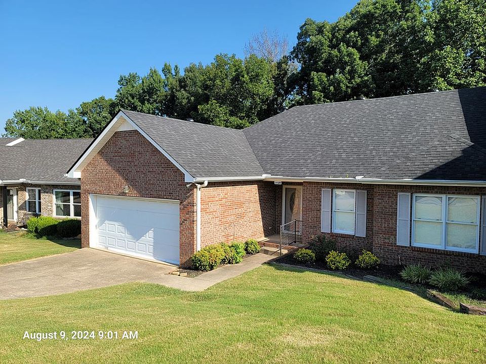 1st image of 302B Paris Harbor Dr