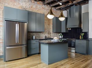 1408 Huntsville Rd #B, Florence, AL 35630