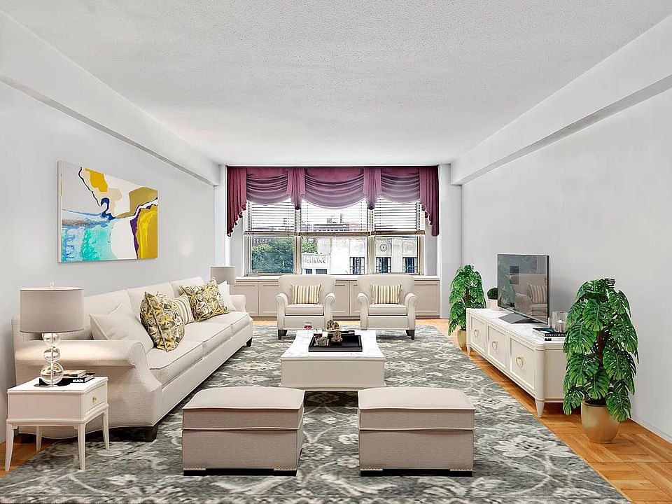 1st image of 107-40 Queens Blvd #5-J