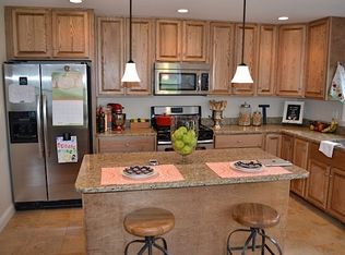 195 Summer St, Watertown, MA 02472