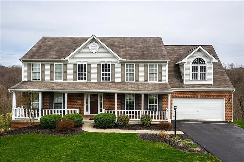 129 Bryna Ln photo 1