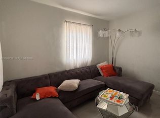 1361 NW 28th St, Miami, FL 33142