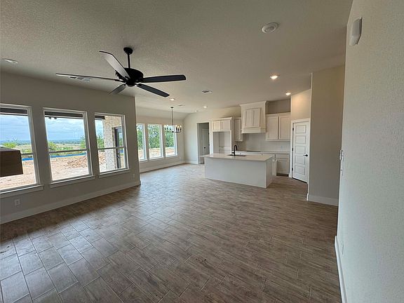5th image of 144 Passenger Way
