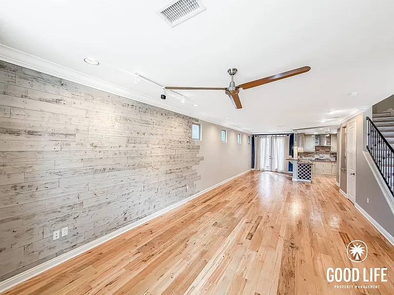 3947 Sequoia St — Photo 3