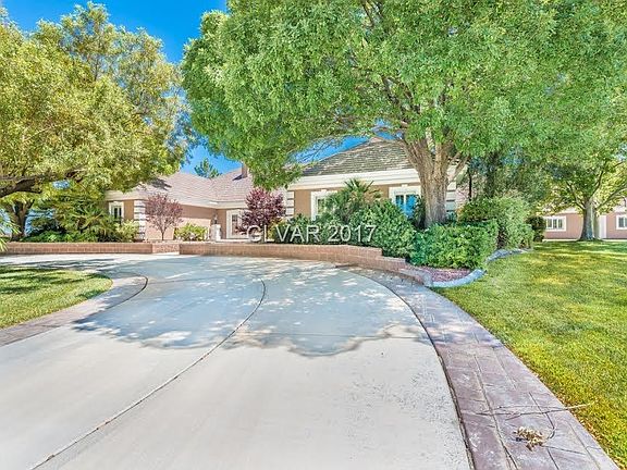 2nd image of 7675 Brent Ln