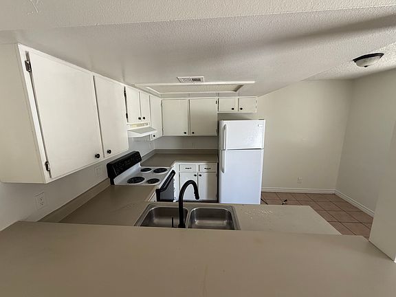 3rd image of (Undisclosed Address)