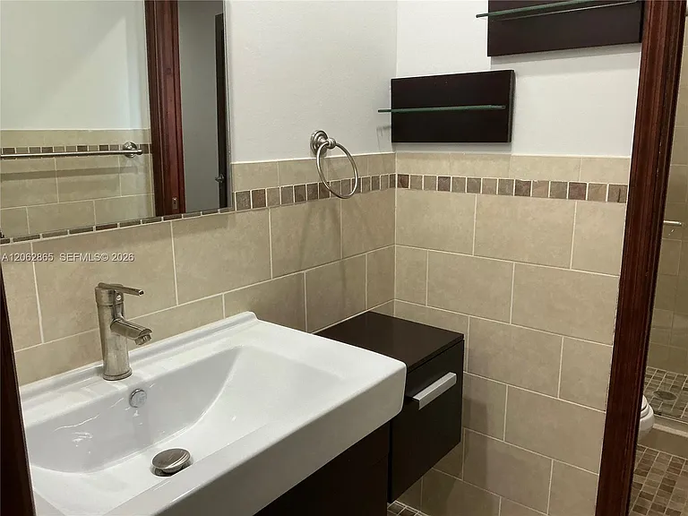 8559 SW 115th Pl — Photo 29