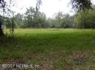 3155 Woodlawn Rd, Jacksonville, FL 32209