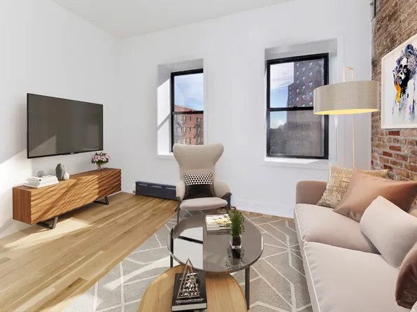 190 East 104th Street image 1 of 9