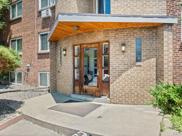 1620 Colorado Boulevard #1, Denver, CO 80220