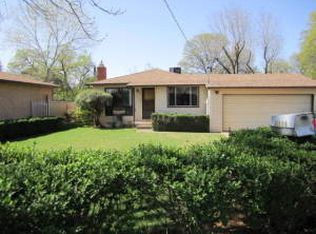 2758 Kenco Ave, Redding, CA