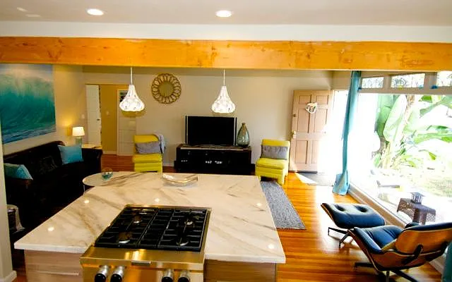 4020 Sequoia St #4020 — Photo 39