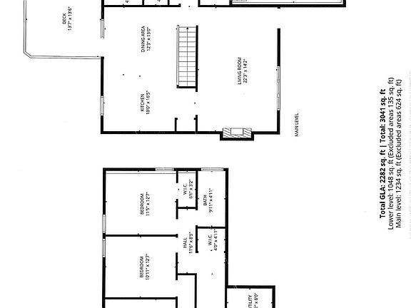 2nd image of 455 Crusaders Dr