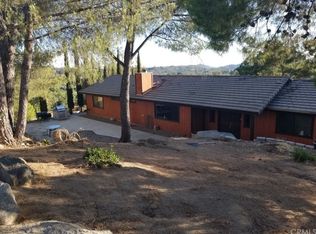 27258 Kiavo Dr, Valley Center, CA 92082