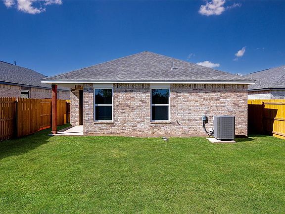 7th image of this home