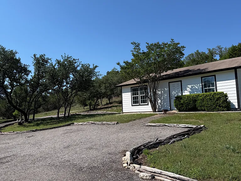 22715 State Highway 71 W — Photo 57