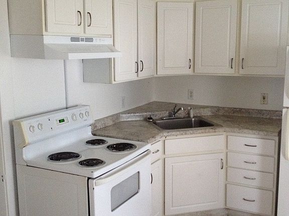 3125 portland kitchen_12302021