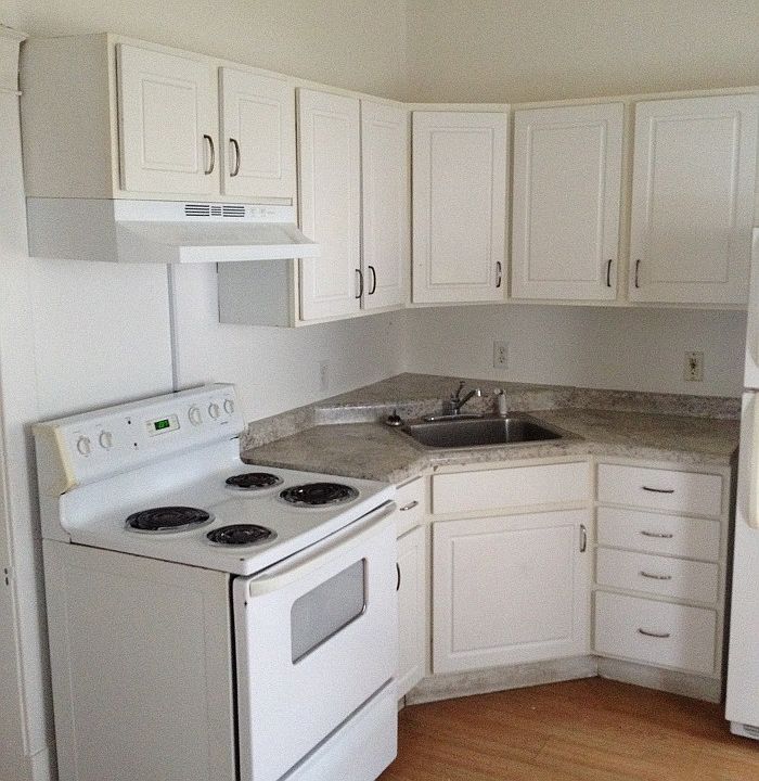 3125 portland kitchen_12302021
