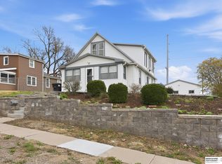 4129 S 36th St, Omaha, NE 68107