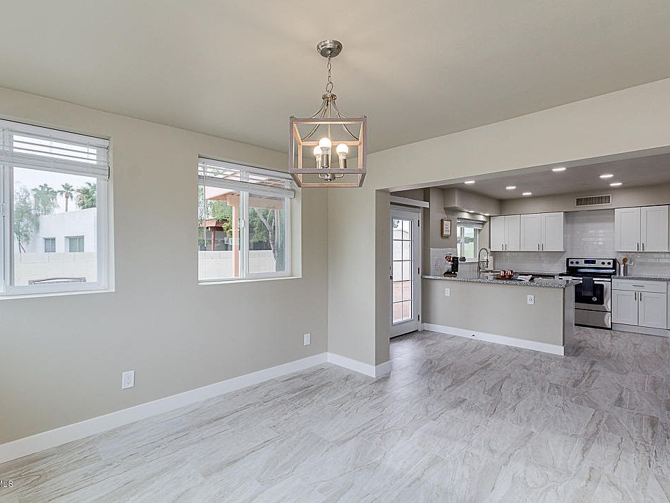 1st image of 17039 E Calle Del Sol