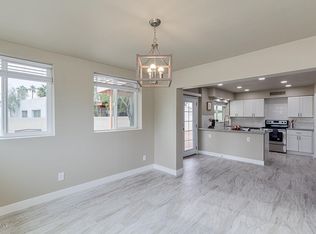 17039 E Calle Del Sol, Fountain Hills, AZ 85268