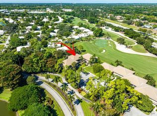 4359A Quail Ridge Dr N, Boynton Beach, FL 33436