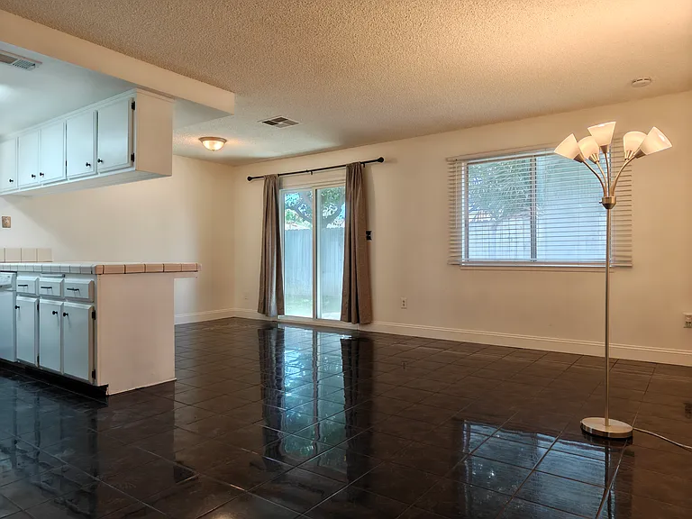 4521 Blossom Valley Ln — Photo 5