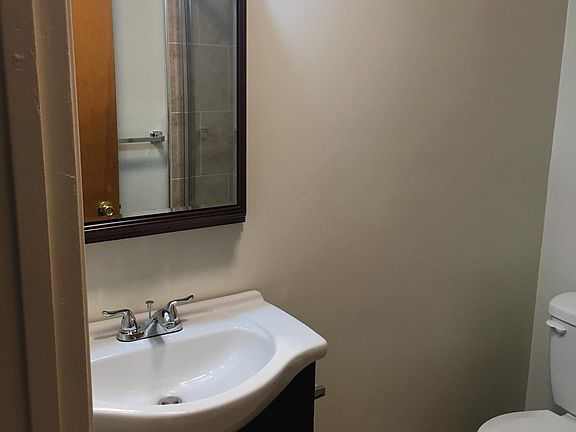 4th image of 1760 Beach St APT 5