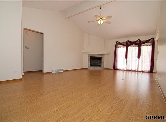 2nd image of 6713 Hill Crest Ln
