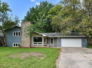 225 5th St S, Delano, MN 55328