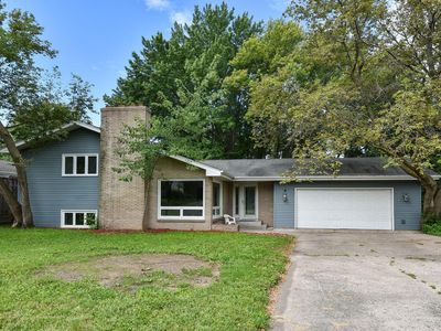 225 5th St S, Delano, MN, 55328
