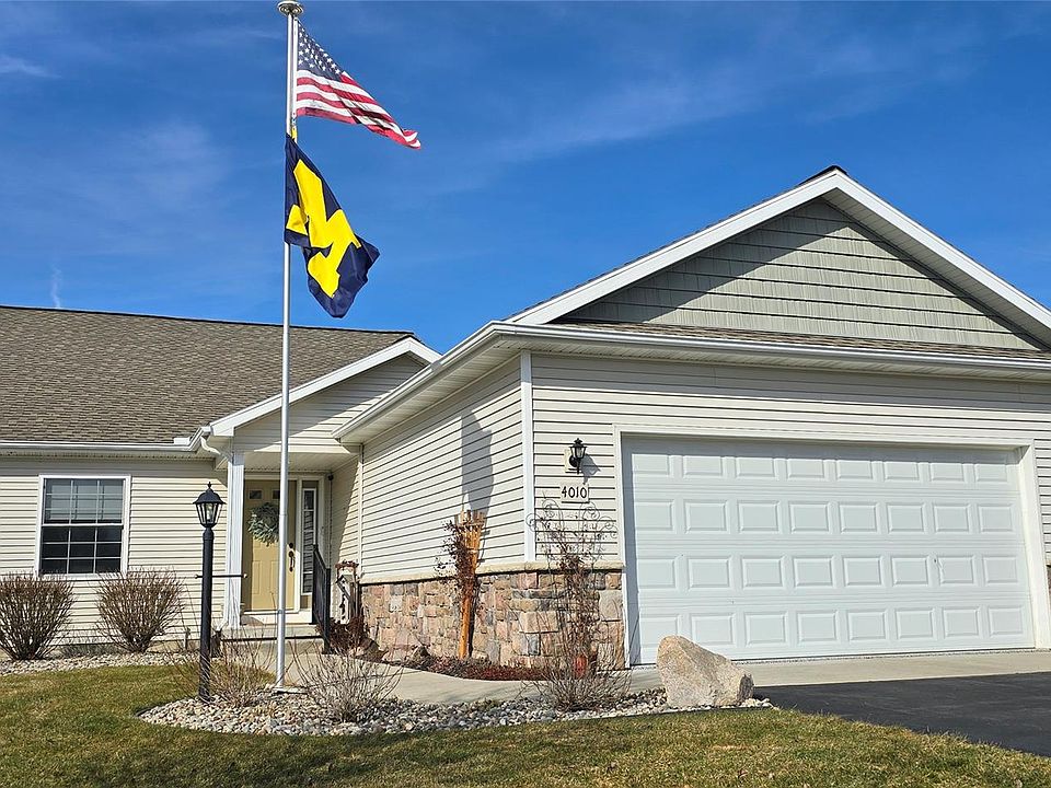 1st image of 4010 Eastbridge Circle Rd