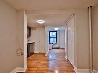 102 Saint Marks Pl #9, Brooklyn, NY 11217