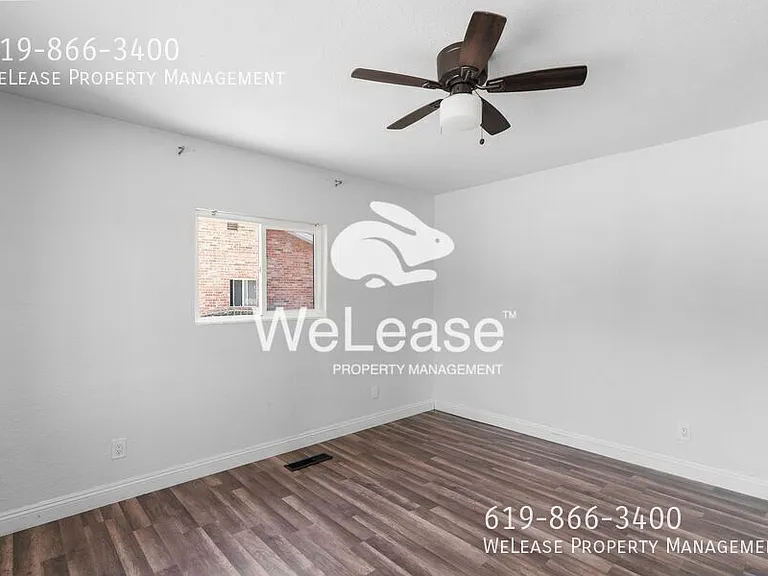 9425 Apple St #9425 APPLE ST - FRON — Photo 11
