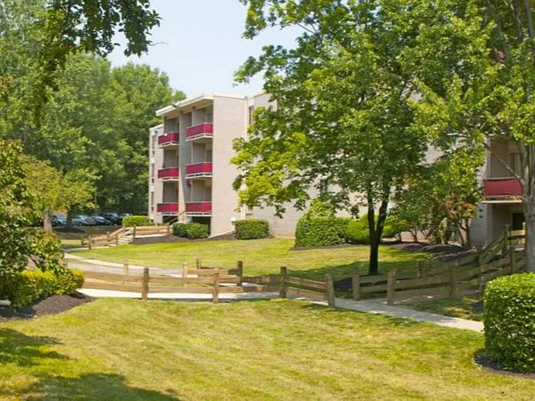 Woodland Landing — Photo 15