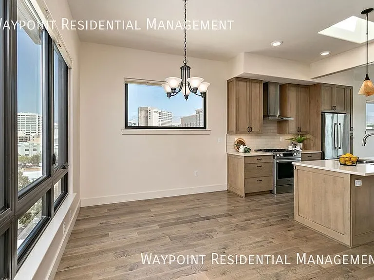 611 S 8th St #601 — Photo 8